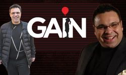 GAİN Medya soruşturmasında Okan Karacan'ın itirafçı olduğu ortaya çıktı