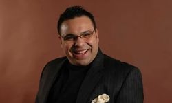 GAİN Medya soruşturmasında ünlü isme gözaltı!