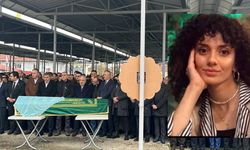 Belediye başkanının öğretmen kızının şüpheli ölümü!