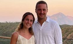 Ömer Sarıgül’den Revna Sarıgül’e dava hamlesi! Suçlamalar dikkat çekti