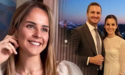 Ömer Sarıgül'ün Revna Sarıgül’e teklifi ortaya çıktı! 10 milyon lira tazminat aylık 400 bin lira nafaka