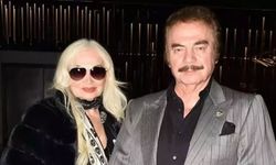 Orhan Gencebay'ın hayatı film oluyor