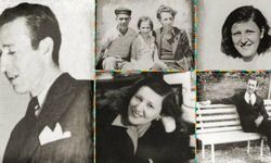 Orhan Veli şiirleri İstanbullularla buluşacak