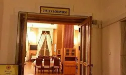 Meclis lokantasında kızı tacize uğrayan baba konuştu: Keşke arasalardı