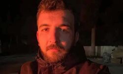 Gazeteci Osman Çaklı hakkında yeni gelişme