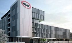 OYAK’ta neler oluyor! Askerlerin milyonlarca lirası kayıp