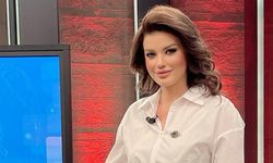 Oylum Talu'nun yeni adresi belli oldu