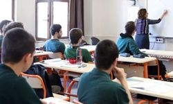 Özel okullardan MEB'e zam davası!