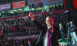 Özgür Özel, CHP'nin oy oranını açıkladı!