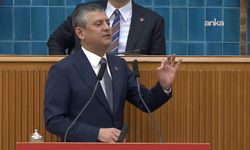 Son Dakika... CHP lideri Özgür Özel'den kritik açıklamalar! Zulmü de gördük darbeyi de yaşadık...