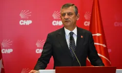 CHP lideri Özgür Özel'den ‘Türkan Bebek’ mesajı