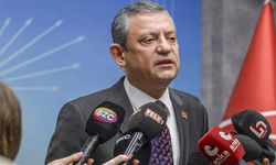 CHP lideri Özgür Özel ilk kez açıkladı: ‘Gizli tanık İlke tanıklıktan çekildi, bu bizden saklandı’