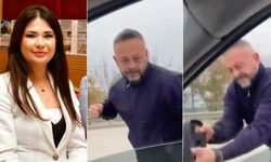 CHP'li meclis üyesine saldırı: Ölümle tehdit etti