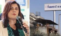 AKP'ye geçen Çerçioğlu'nun fabrikasına 'teşvik' kıyağı!