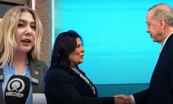 Özlem Çerçioğlu'nun 'hünerleri' bitmiyor... AKP'ye üye olmayan çalışanı işten çıkardılar!