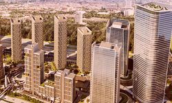 İBB iddianamesinde 'mağdur' olarak yer almıştı! Kârını bir yılda yüzde 655 katladı