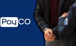 El konulan PAYCO'ya 2. dalga operasyon! Çok sayıda gözaltı...