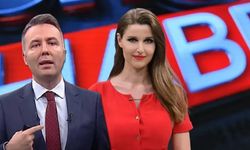 Mehmet Akif Ersoy’un ifadelerde adı geçen eski eşi Pınar Erbaş hakkında flaş gelişme