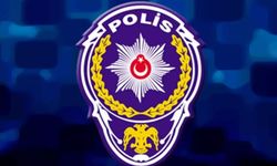 86 milyon bir anda FETÖ'cü, PKK'lı, IŞİD'ci olabilir... Emniyet'in sistemindeki büyük açık