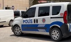 Komşularını altın için öldürmüşler