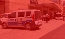 Uyuşturucu testlerinin sonuçlarını para karşılığı değiştirmişler!