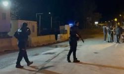 Yalova'daki IŞİD tehlikesi göz göre göre gelmiş