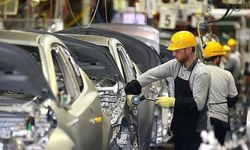 Efsane modelin Türkiye'de satışı durduruluyor!