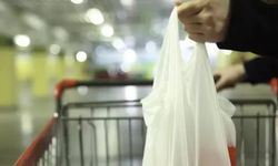 Plastik poşet ücreti değişecek mi? Market poşetine zam gelecek mi?