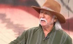 Üşümezsoy'dan kritik deprem uyarısı! Basit bir kırılma değil