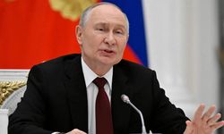 Putin ve ABD Özel Temsilcisi Witkoff barış planını masaya yatıracak…