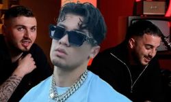 Blok3, Ati242, Çakal'dan veda mesajları! İlginç şeyler oluyor