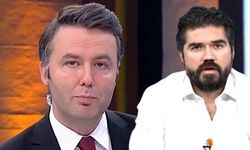 Rasim Ozan Kütahyalı şoke eden Mehmet Akif Ersoy iddiaları! Bataklığa düşmüş...