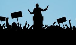 Çok konuşulacak anket: İşte en başarılı siyasi parti genel başkanı