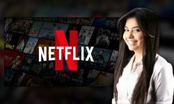 'Münevver Karabulut' belgeseline mahkemeden yayın durdurma kararı