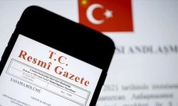 7 kişi ve 3 şirketin malvarlığı donduruldu