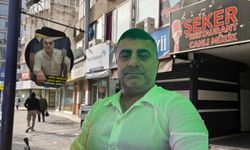 Adana’da vahşet! Mekandan atılınca solisti öldürdü