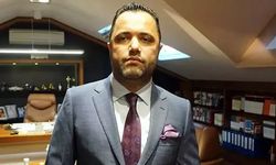 Rezan Epözdemir'in MASAK raporu ortaya çıktı