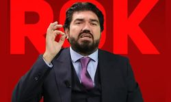 Rasim Ozan Kütahyalı gözaltına alındı!