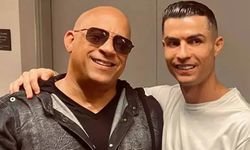 Cristiano Ronaldo'nun yeni mesleği belli oldu
