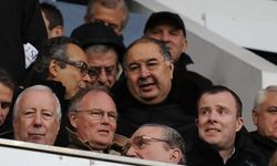 Rusya’dan AB’ye 53 milyar avroluk tazminat davası…