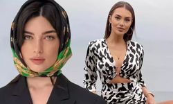 Rus modele Beşiktaş'taki doğum günü partisinde saldırı! Eski milli kick boksçu Büşra Karakaş'a şok suçlama