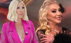 Seda Sayan'dan yıllar sonra gelen Güllü itirafı