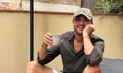 Ünlülere yönelik operasyonun kritik ismi Sercan Yaşar konuştu