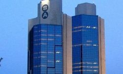 Sabancı Holding'den 'CarrefourSA satılıyor' iddiasına açıklama