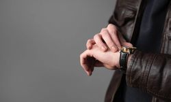 Saat devleri hakkında soruşturma!