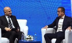 Ali Sabancı: Arzu ettiğime kıyasla geçinemiyorum