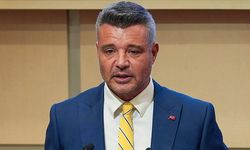 Sadettin Saran 3 saat ifade verdi! İşte hakkında verilen karar...