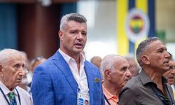 Sadettin Saran’ın Fenerbahçe Başkanlığı düzecek mi? Kokain test sonucu pozitif...