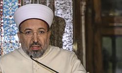 Safi Arpaguş'un vazgeçmediği 3 isim!