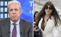 Şamil Tayyar'dan yeni 'Ela Rümeysa Cebeci' iddiaları...